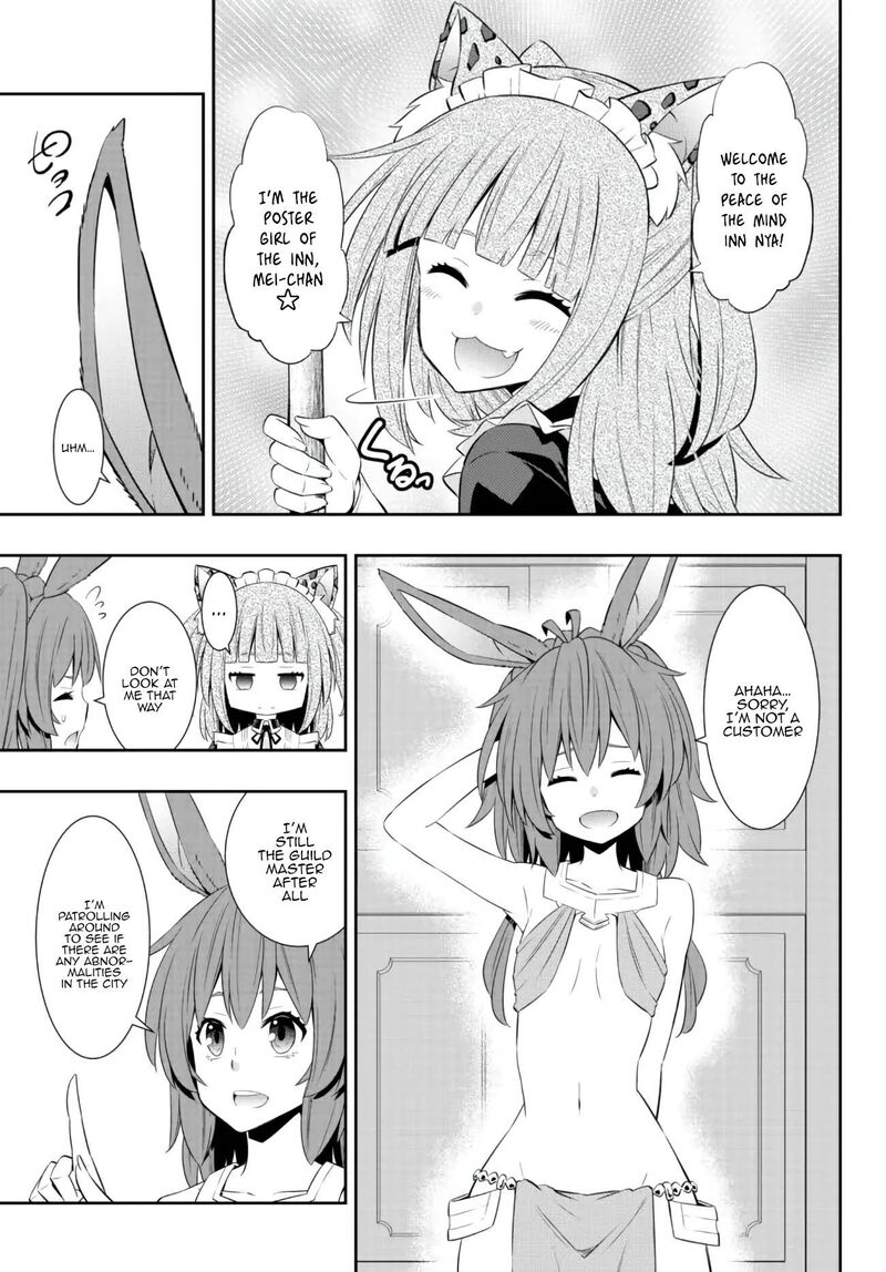 Isekai Maou To Shoukan Shoujo Dorei Majutsu 95b 8