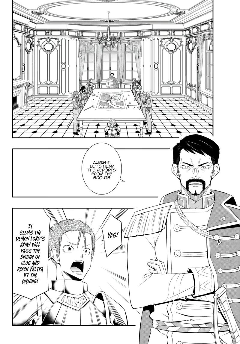 Isekai Maou To Shoukan Shoujo Dorei Majutsu 95c 1