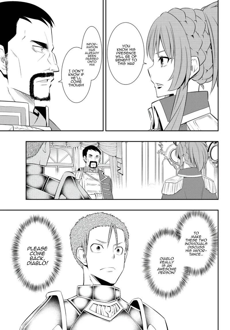 Isekai Maou To Shoukan Shoujo Dorei Majutsu 95c 10