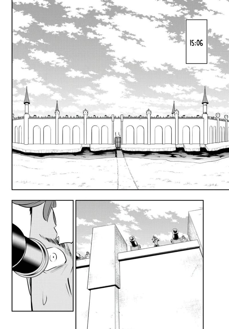 Isekai Maou To Shoukan Shoujo Dorei Majutsu 95c 11