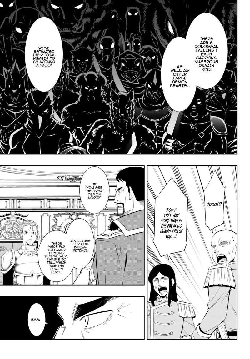 Isekai Maou To Shoukan Shoujo Dorei Majutsu 95c 2