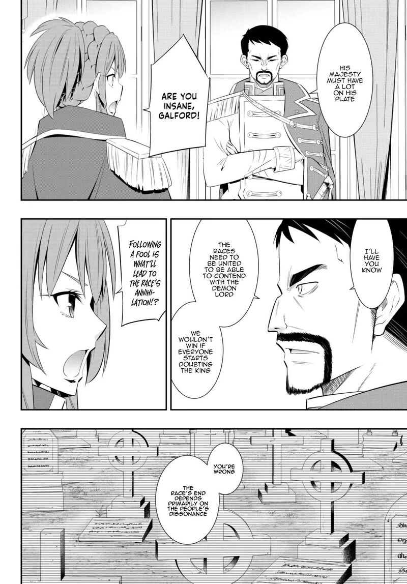 Isekai Maou To Shoukan Shoujo Dorei Majutsu 95c 7