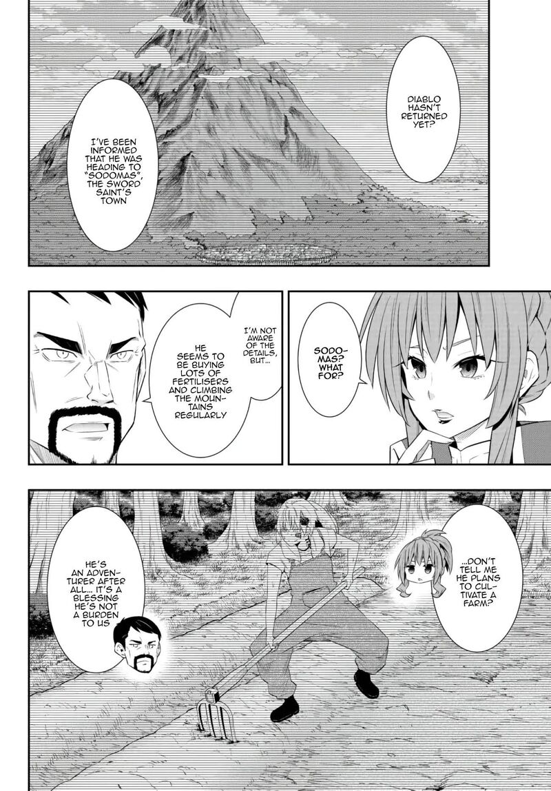 Isekai Maou To Shoukan Shoujo Dorei Majutsu 95c 9