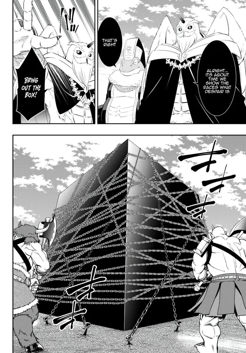 Isekai Maou To Shoukan Shoujo Dorei Majutsu 96a 10