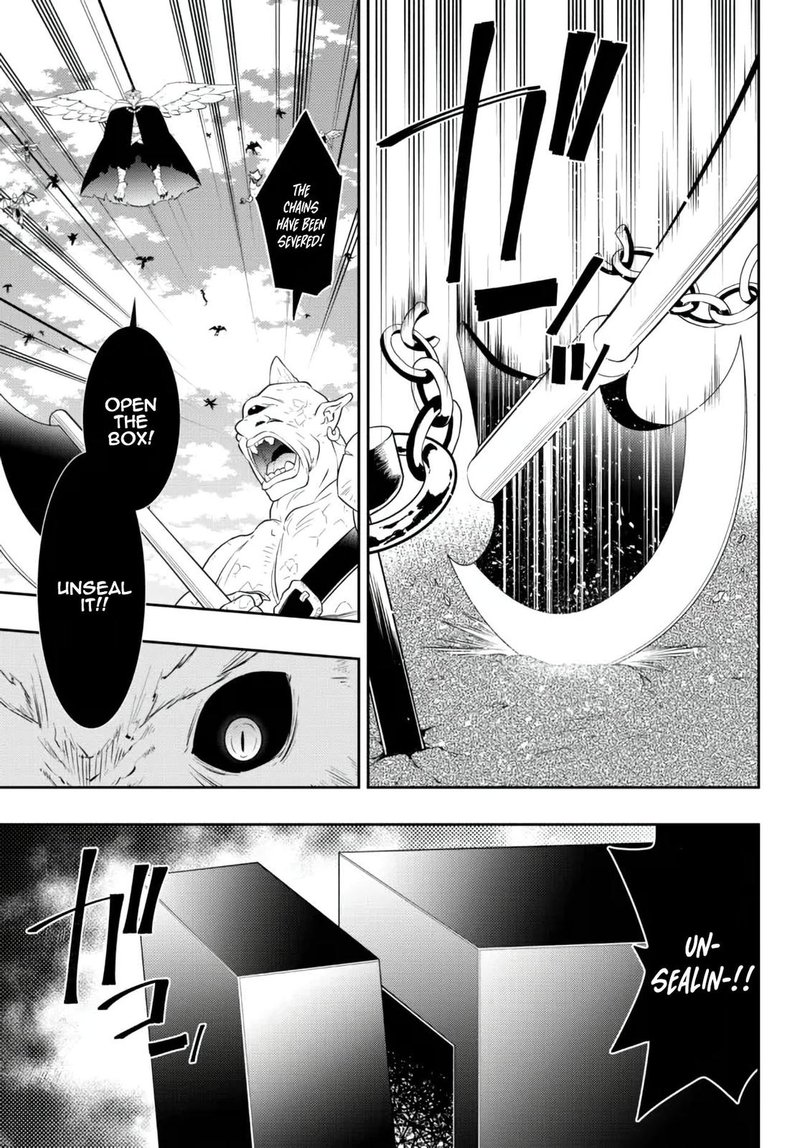 Isekai Maou To Shoukan Shoujo Dorei Majutsu 96a 13