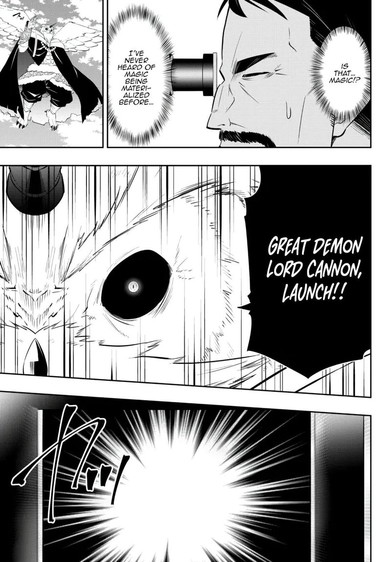 Isekai Maou To Shoukan Shoujo Dorei Majutsu 96a 15