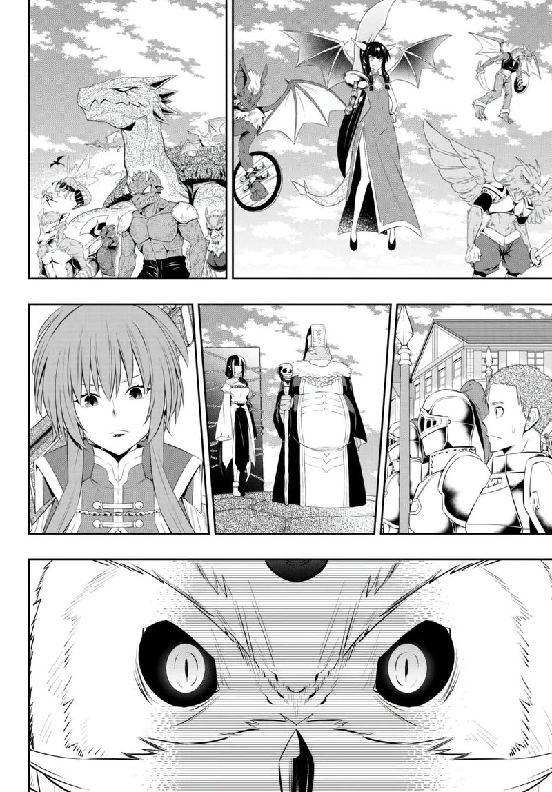 Isekai Maou To Shoukan Shoujo Dorei Majutsu 96a 2