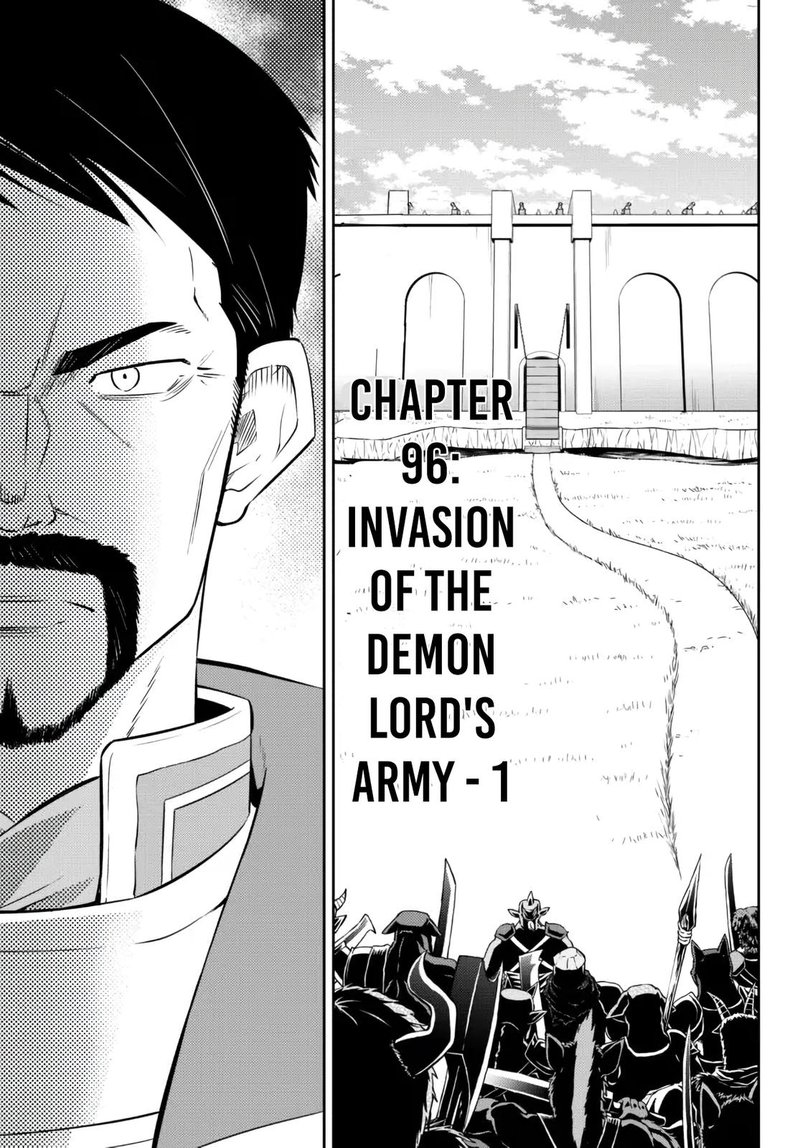 Isekai Maou To Shoukan Shoujo Dorei Majutsu 96a 3