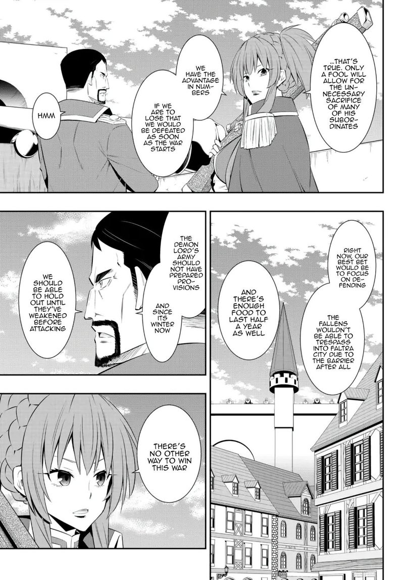 Isekai Maou To Shoukan Shoujo Dorei Majutsu 96a 5