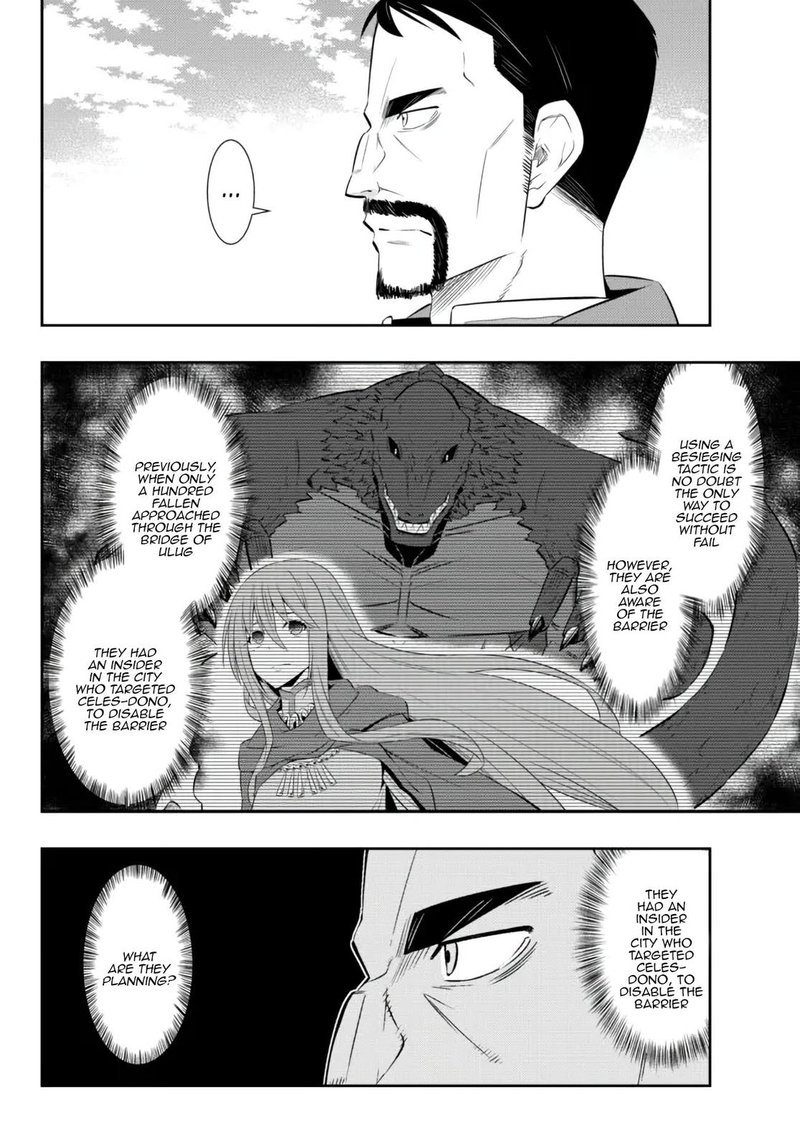 Isekai Maou To Shoukan Shoujo Dorei Majutsu 96a 6
