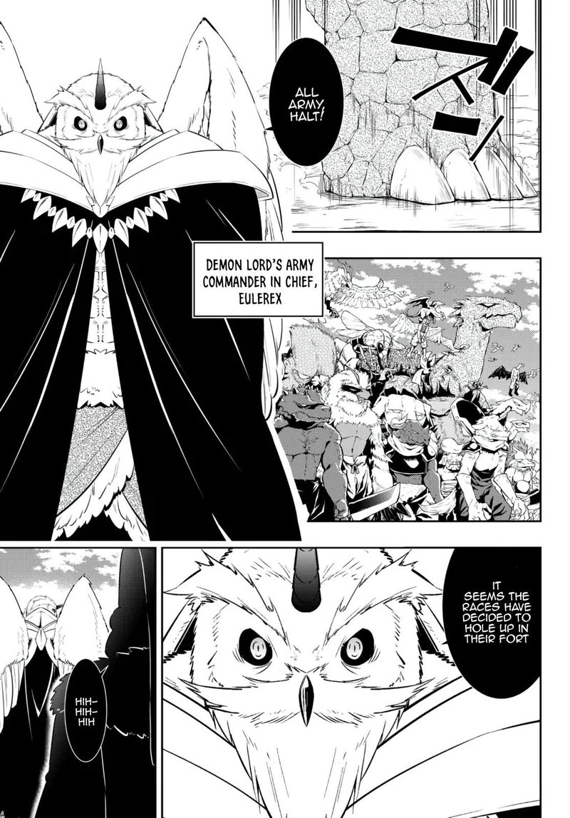 Isekai Maou To Shoukan Shoujo Dorei Majutsu 96a 7