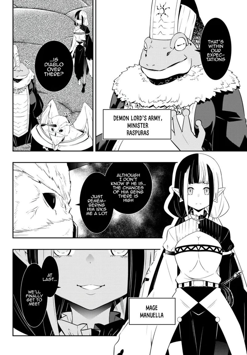 Isekai Maou To Shoukan Shoujo Dorei Majutsu 96a 8