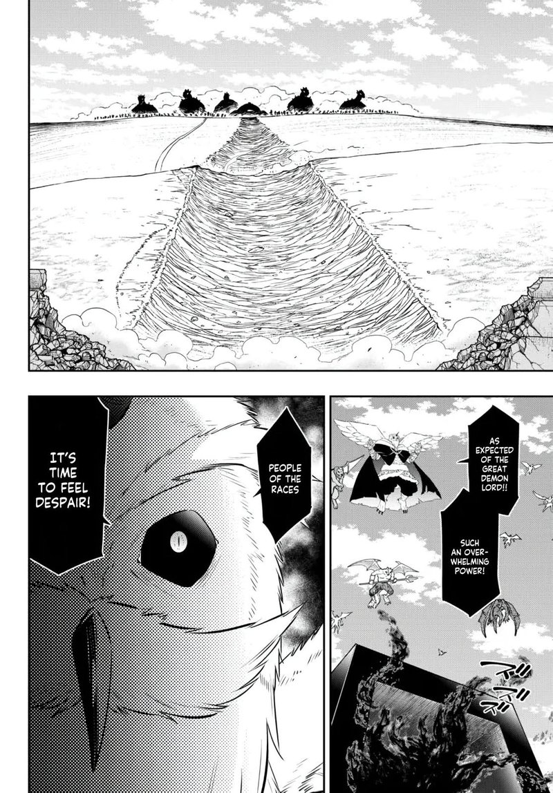 Isekai Maou To Shoukan Shoujo Dorei Majutsu 96b 11