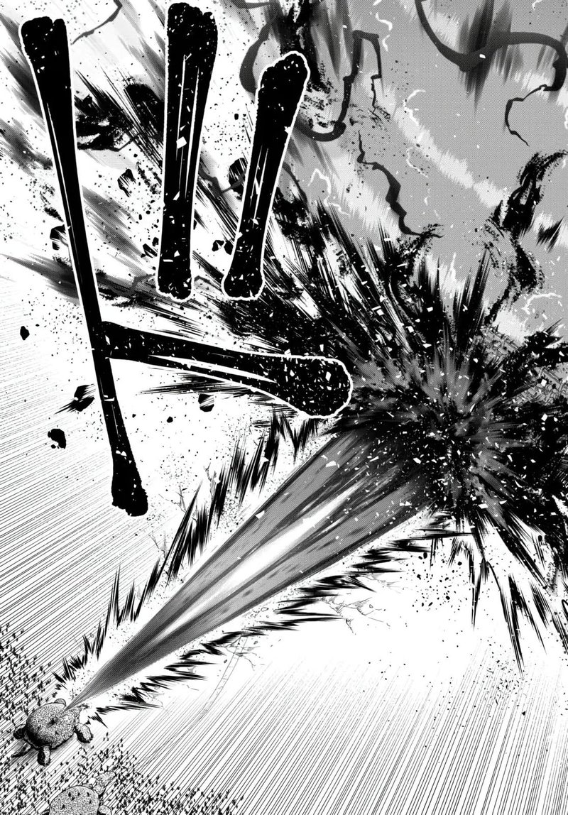 Isekai Maou To Shoukan Shoujo Dorei Majutsu 96b 2
