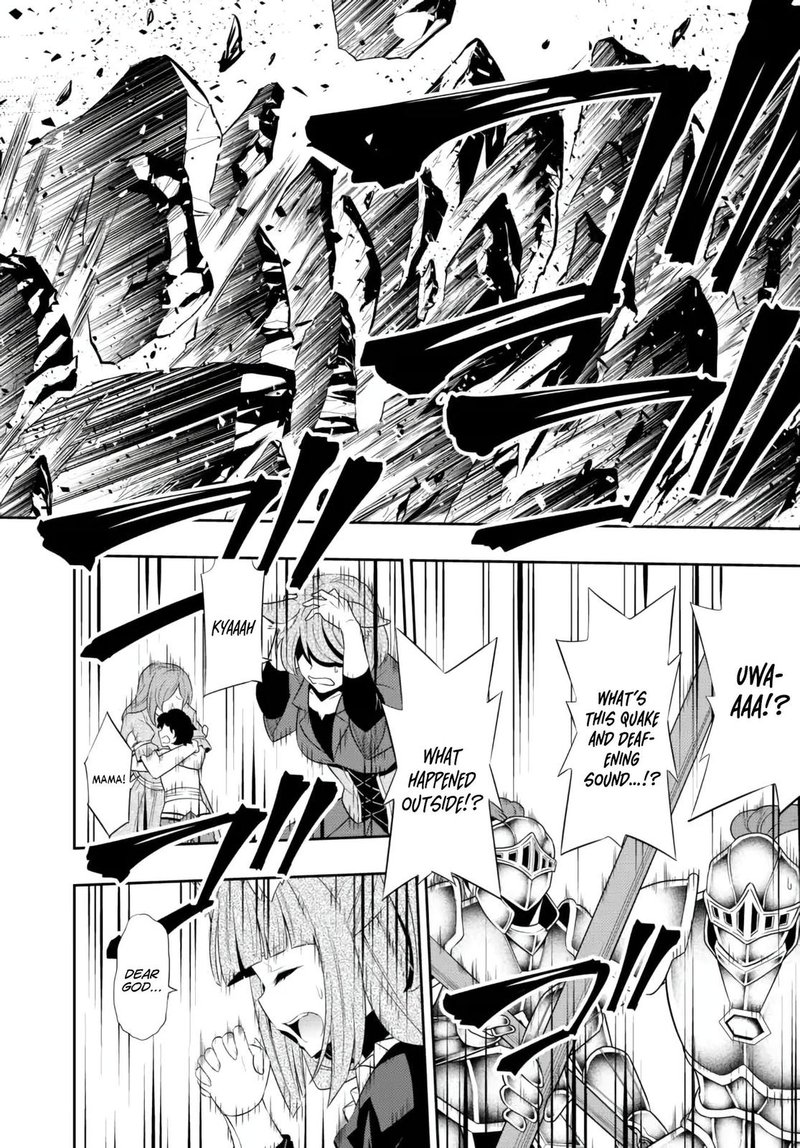 Isekai Maou To Shoukan Shoujo Dorei Majutsu 96b 3