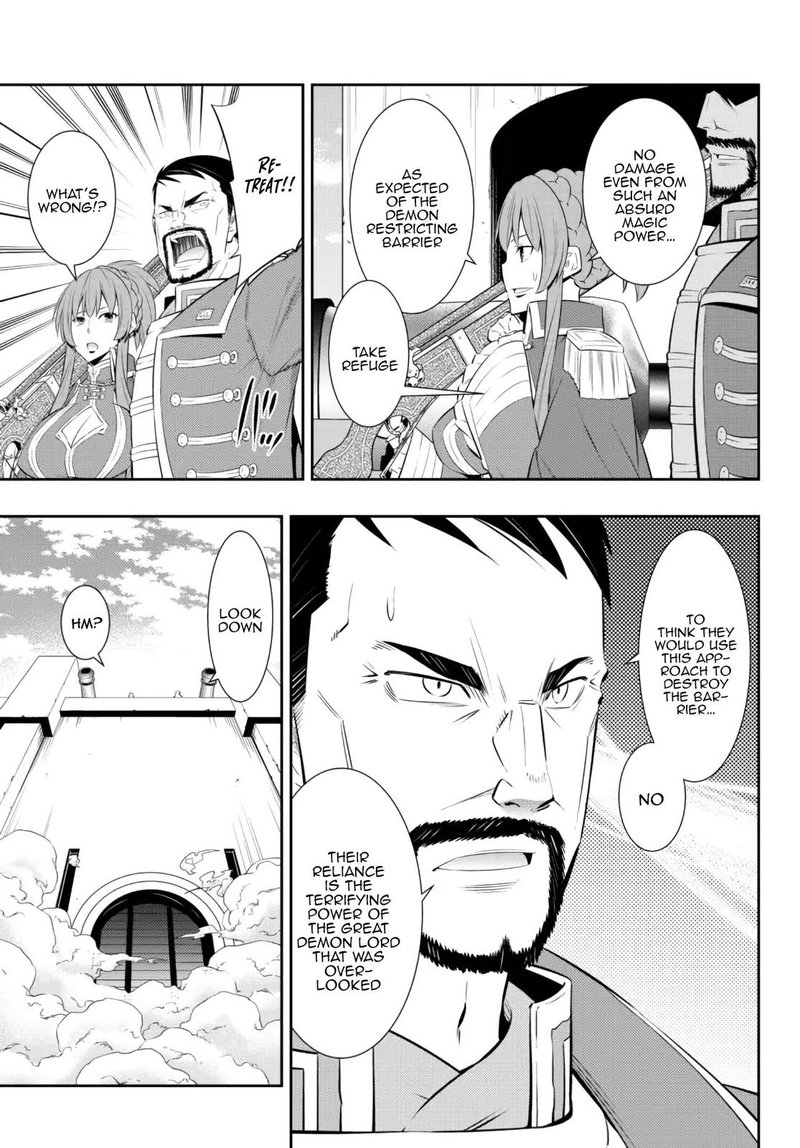 Isekai Maou To Shoukan Shoujo Dorei Majutsu 96b 6