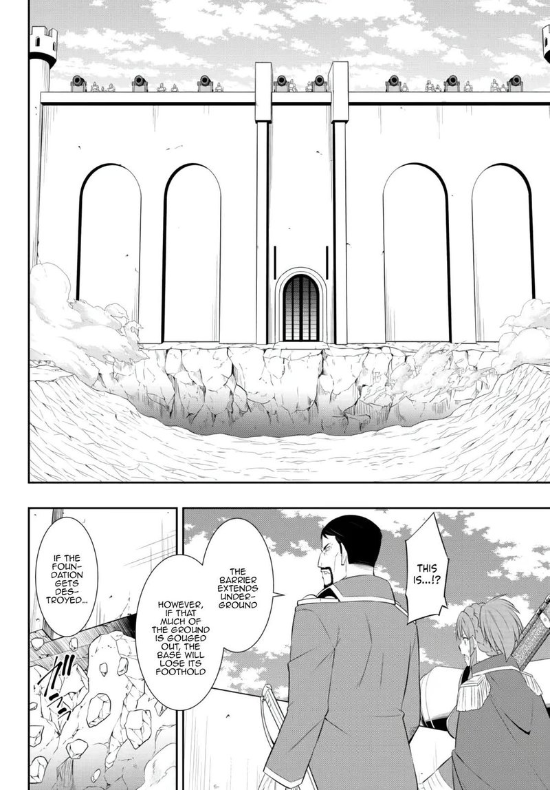 Isekai Maou To Shoukan Shoujo Dorei Majutsu 96b 7
