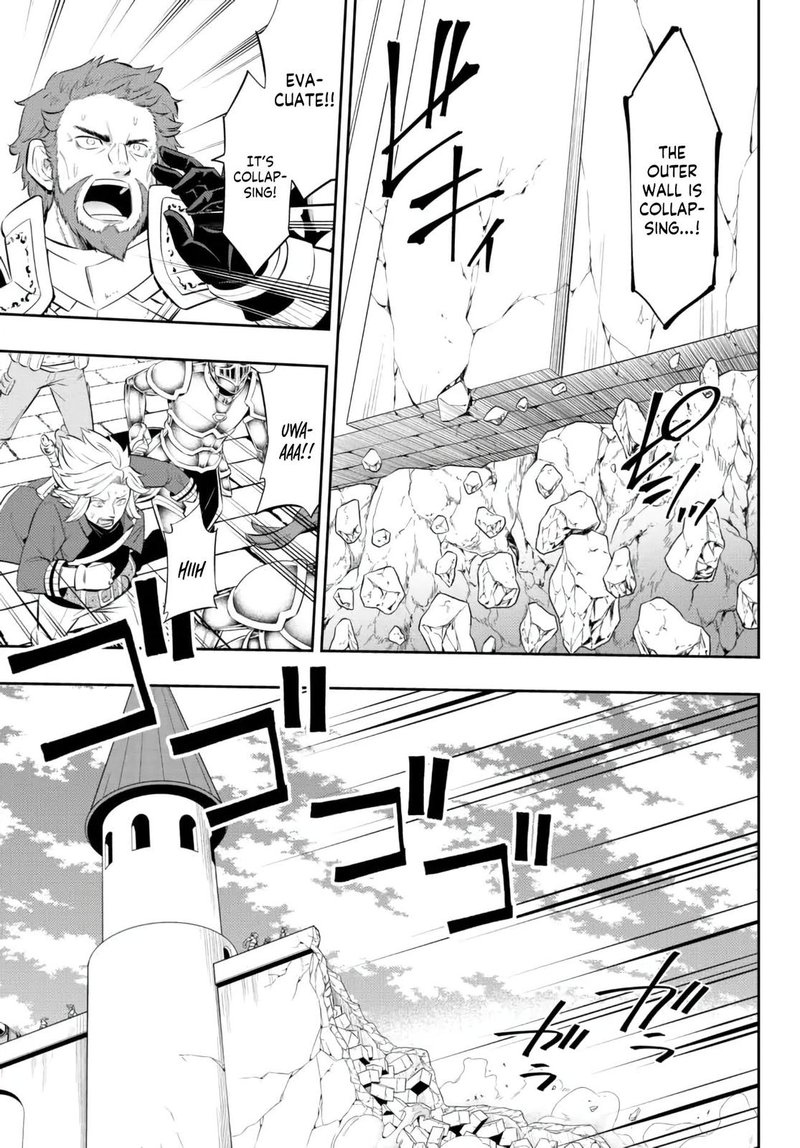 Isekai Maou To Shoukan Shoujo Dorei Majutsu 96b 8