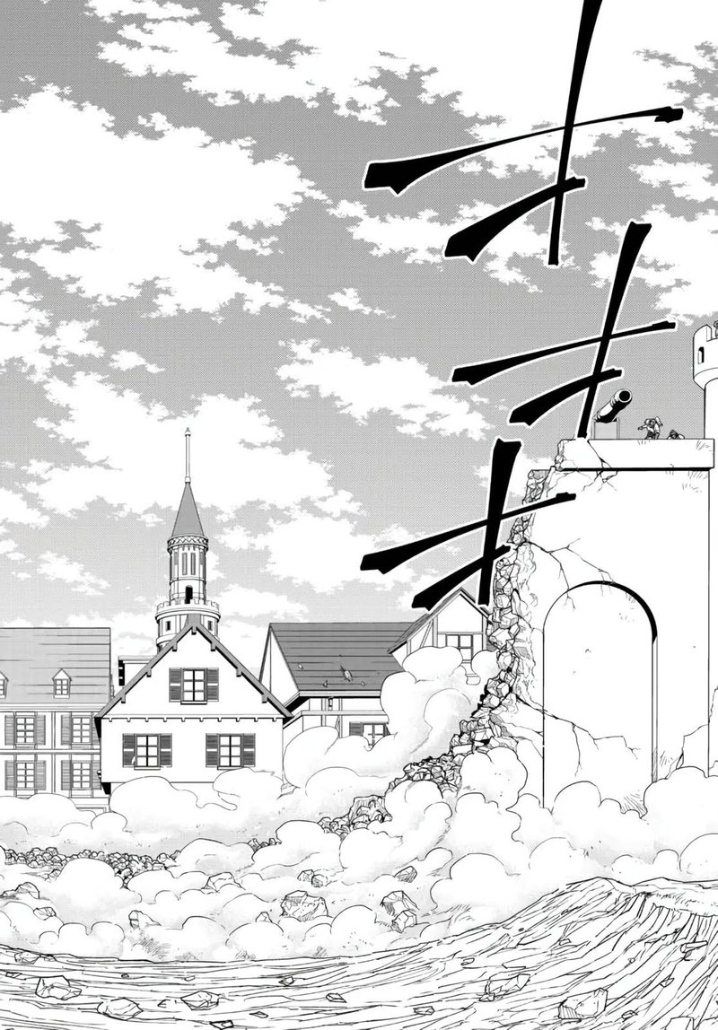 Isekai Maou To Shoukan Shoujo Dorei Majutsu 96b 9