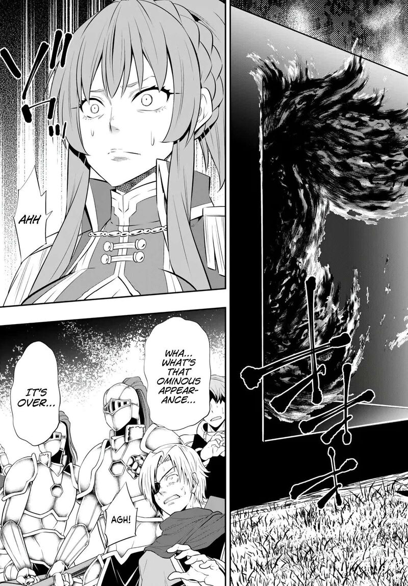 Isekai Maou To Shoukan Shoujo Dorei Majutsu 98b 12