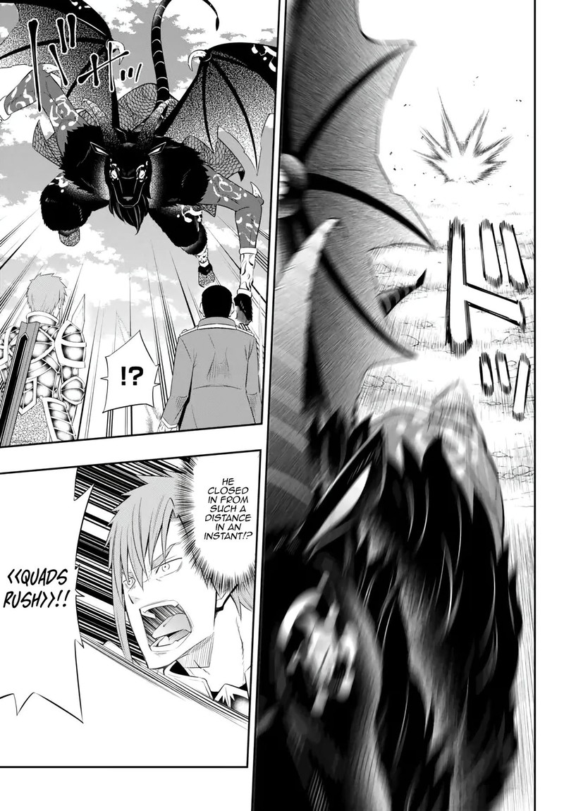 Isekai Maou To Shoukan Shoujo Dorei Majutsu 98c 1