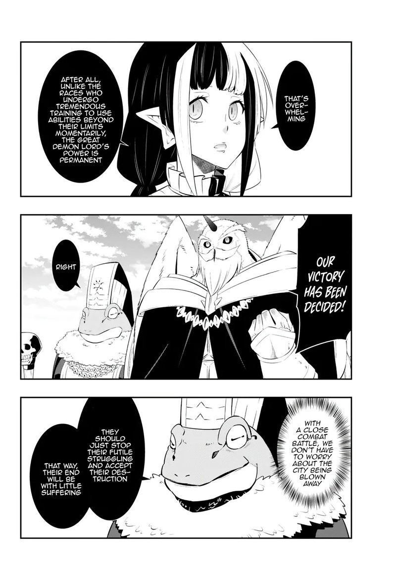 Isekai Maou To Shoukan Shoujo Dorei Majutsu 98c 12