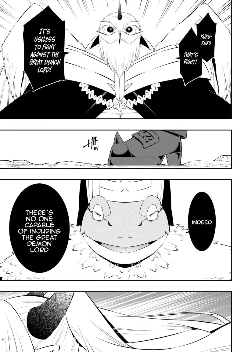 Isekai Maou To Shoukan Shoujo Dorei Majutsu 98c 13