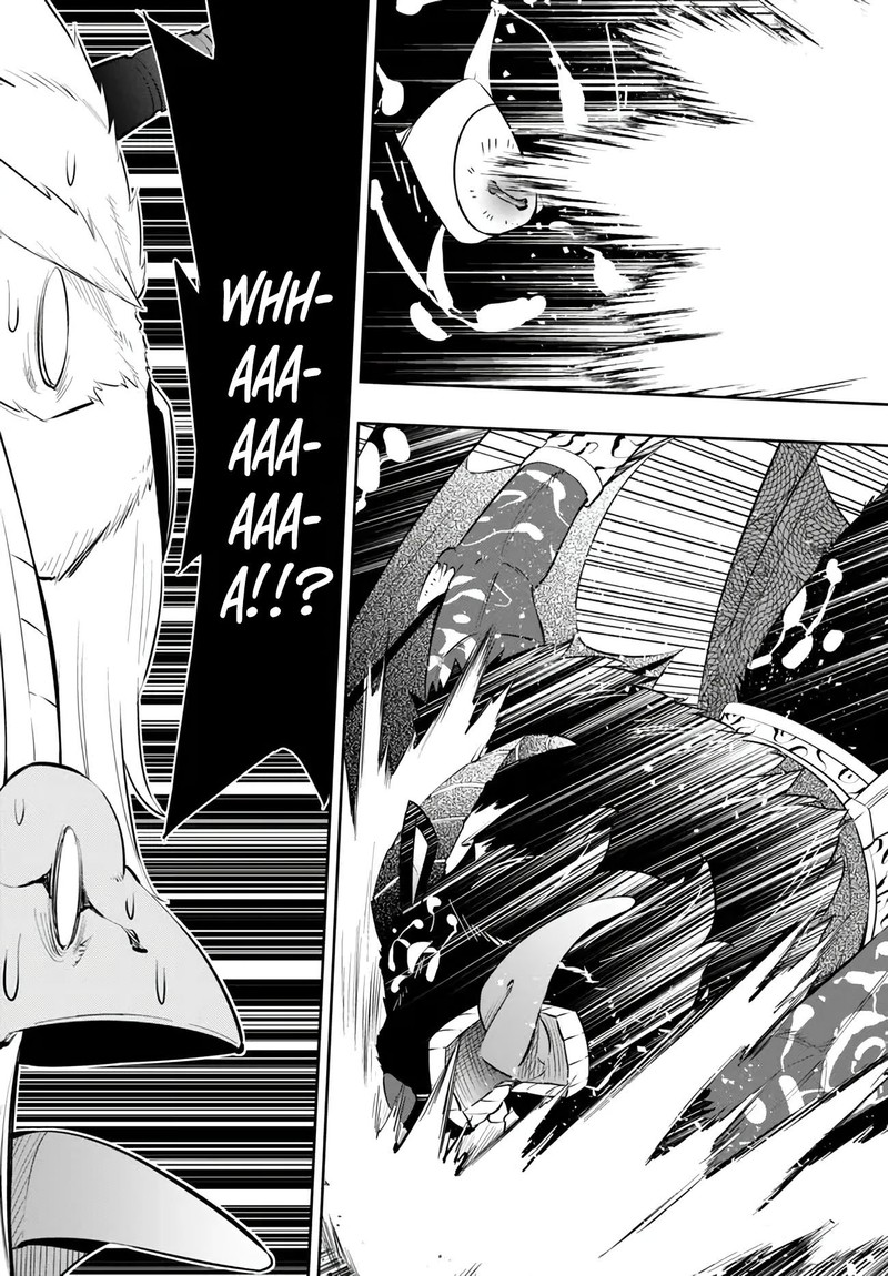 Isekai Maou To Shoukan Shoujo Dorei Majutsu 98c 15