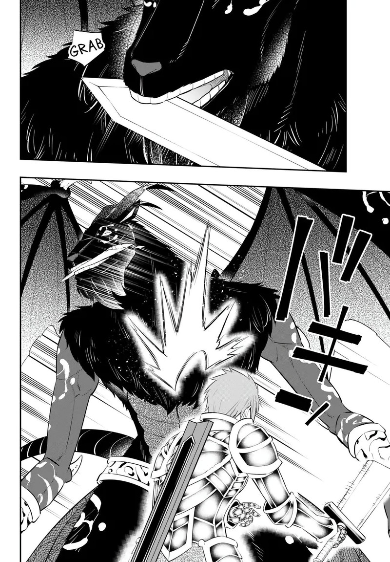 Isekai Maou To Shoukan Shoujo Dorei Majutsu 98c 2