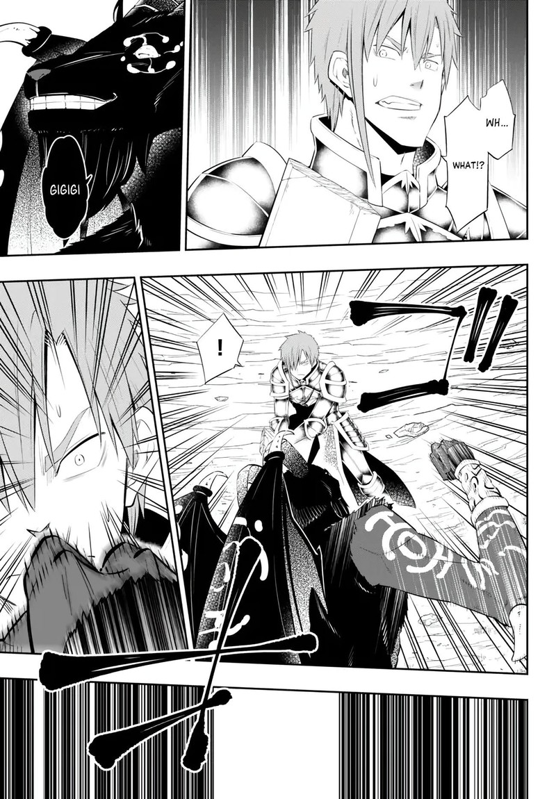 Isekai Maou To Shoukan Shoujo Dorei Majutsu 98c 3