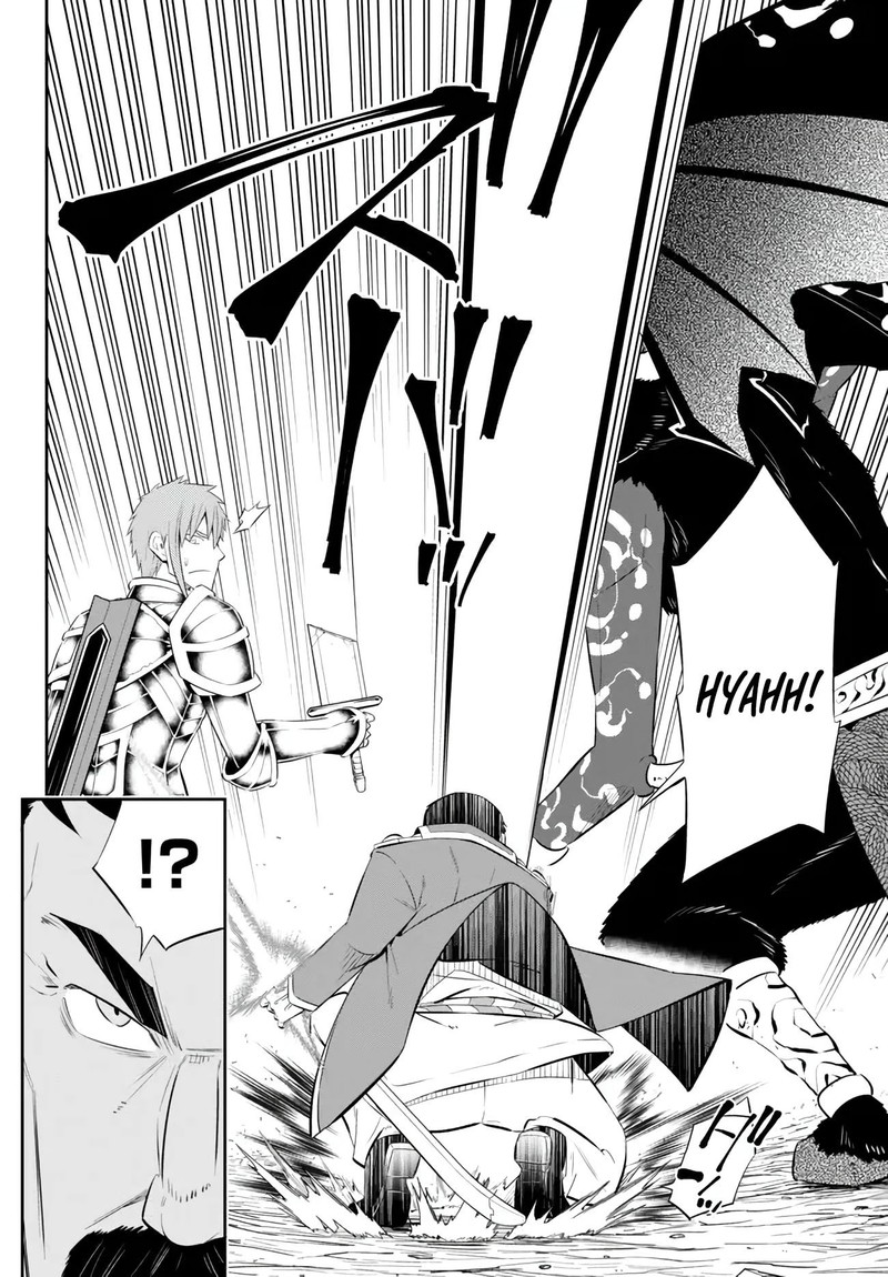 Isekai Maou To Shoukan Shoujo Dorei Majutsu 98c 4
