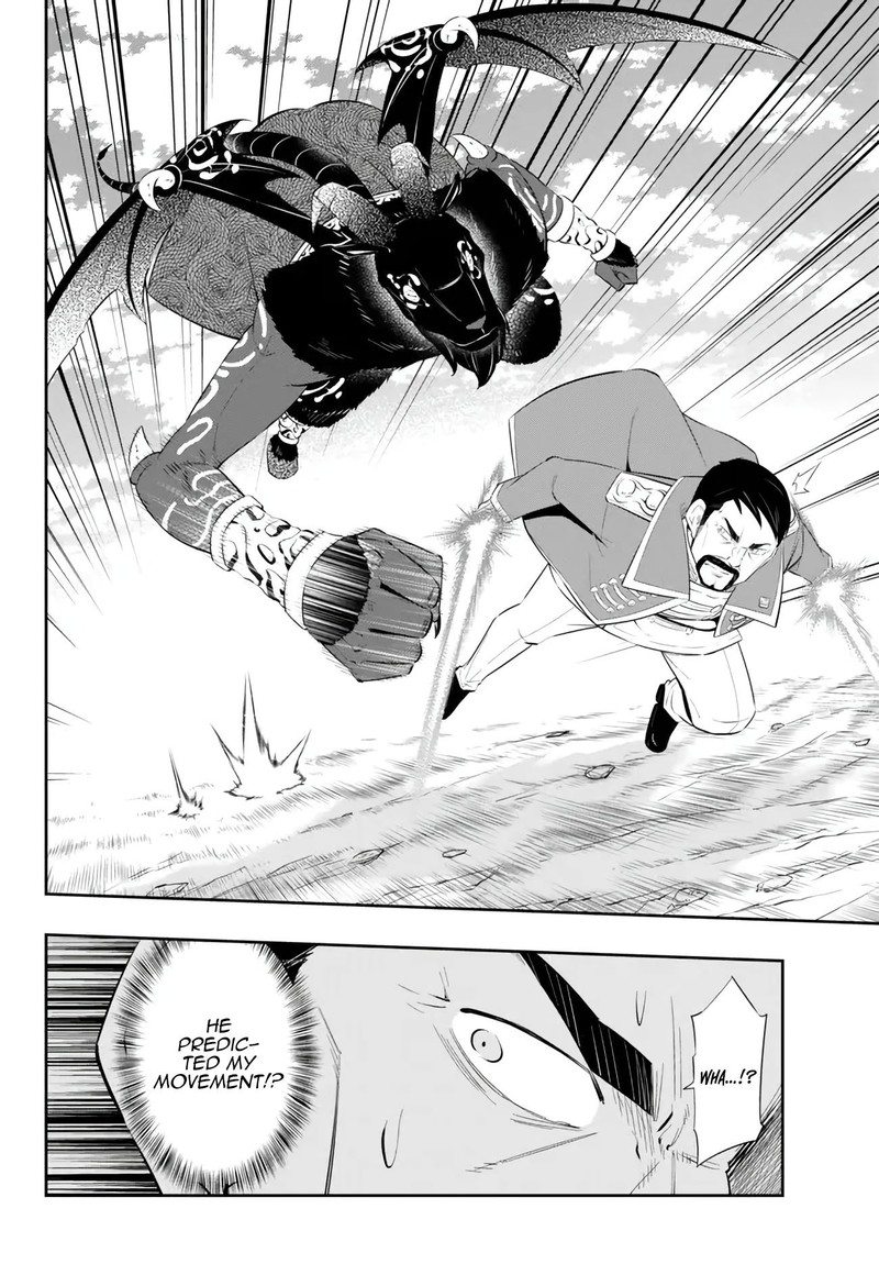 Isekai Maou To Shoukan Shoujo Dorei Majutsu 98c 6