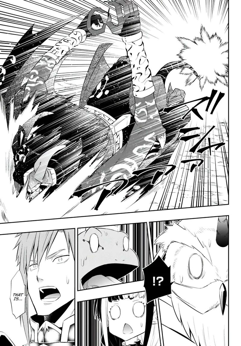 Isekai Maou To Shoukan Shoujo Dorei Majutsu 99a 1