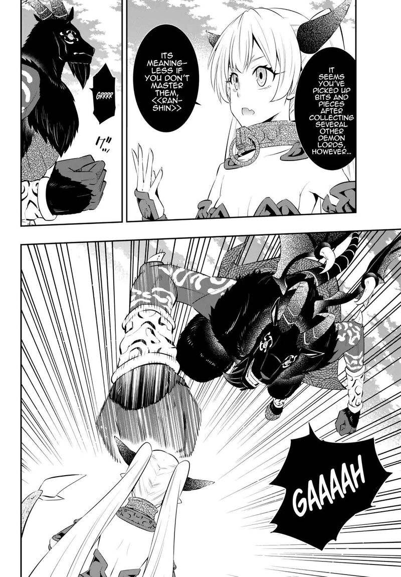 Isekai Maou To Shoukan Shoujo Dorei Majutsu 99a 10