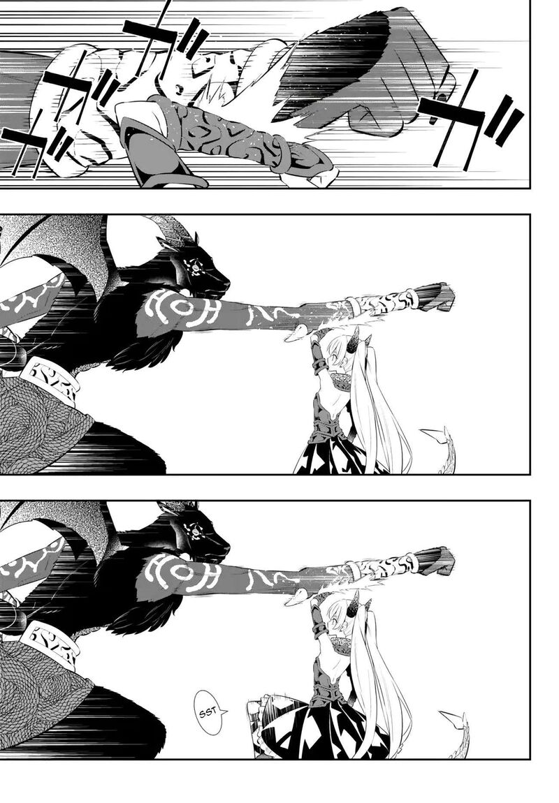 Isekai Maou To Shoukan Shoujo Dorei Majutsu 99a 11