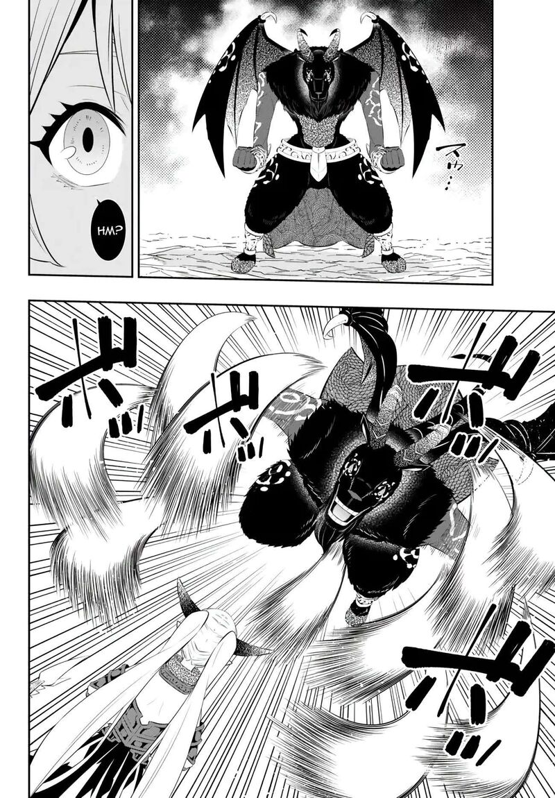 Isekai Maou To Shoukan Shoujo Dorei Majutsu 99a 14