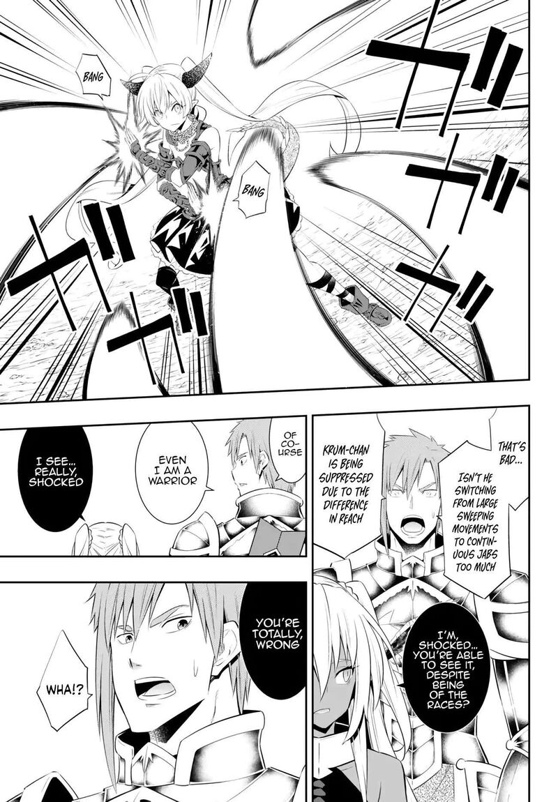 Isekai Maou To Shoukan Shoujo Dorei Majutsu 99a 15