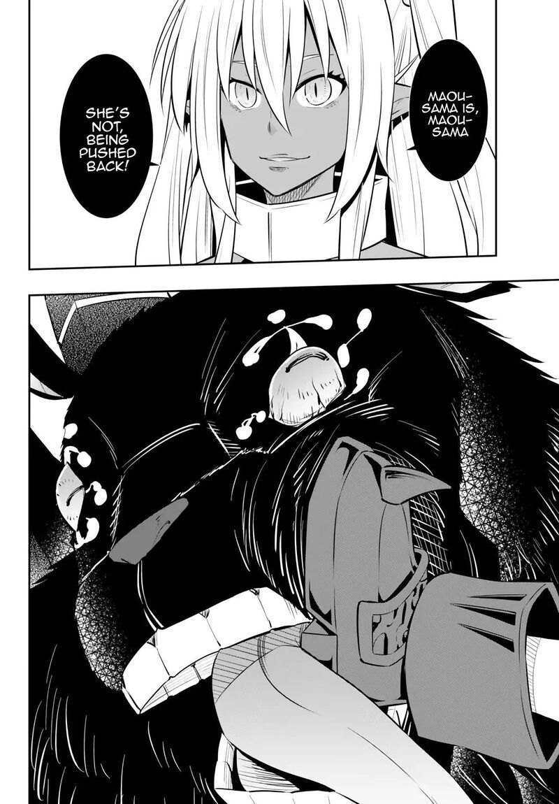 Isekai Maou To Shoukan Shoujo Dorei Majutsu 99a 16