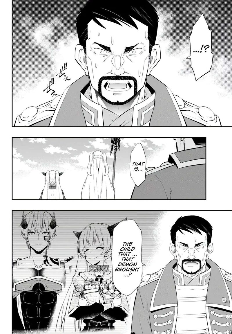 Isekai Maou To Shoukan Shoujo Dorei Majutsu 99a 4