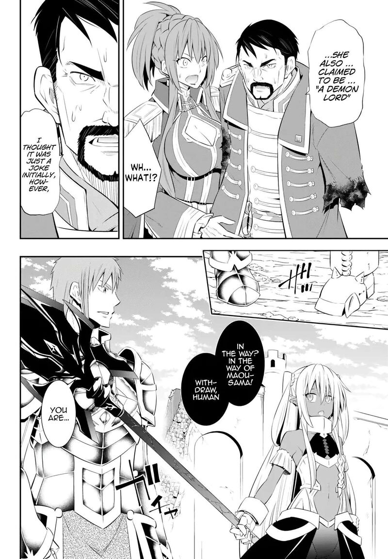 Isekai Maou To Shoukan Shoujo Dorei Majutsu 99a 6