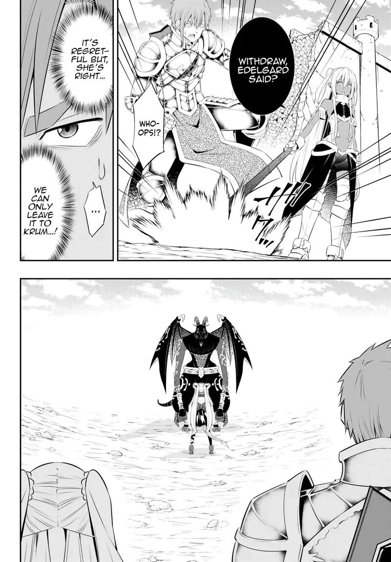 Isekai Maou To Shoukan Shoujo Dorei Majutsu 99a 8