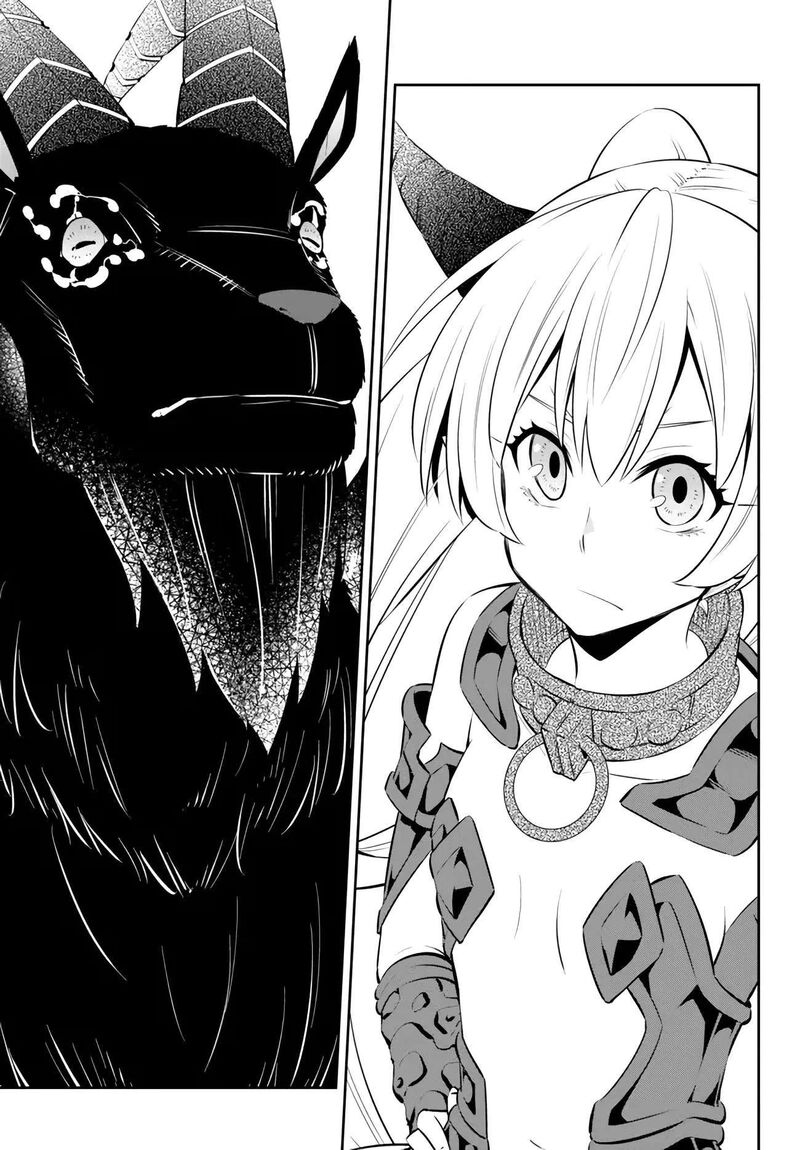 Isekai Maou To Shoukan Shoujo Dorei Majutsu 99a 9