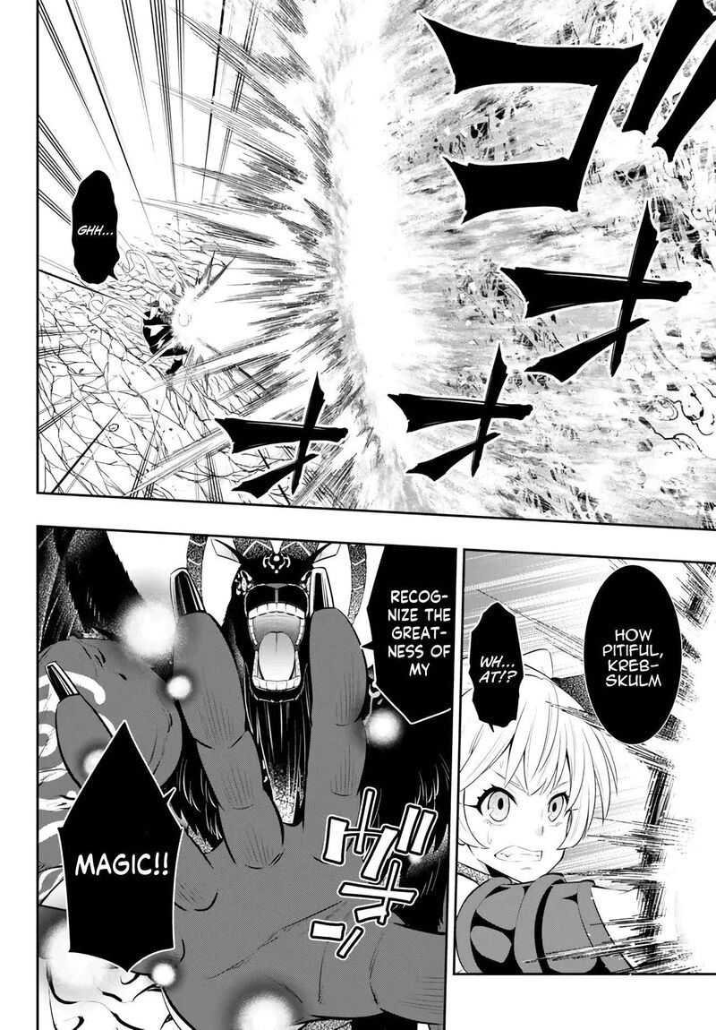 Isekai Maou To Shoukan Shoujo Dorei Majutsu 99c 1