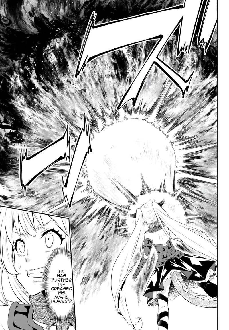 Isekai Maou To Shoukan Shoujo Dorei Majutsu 99c 2