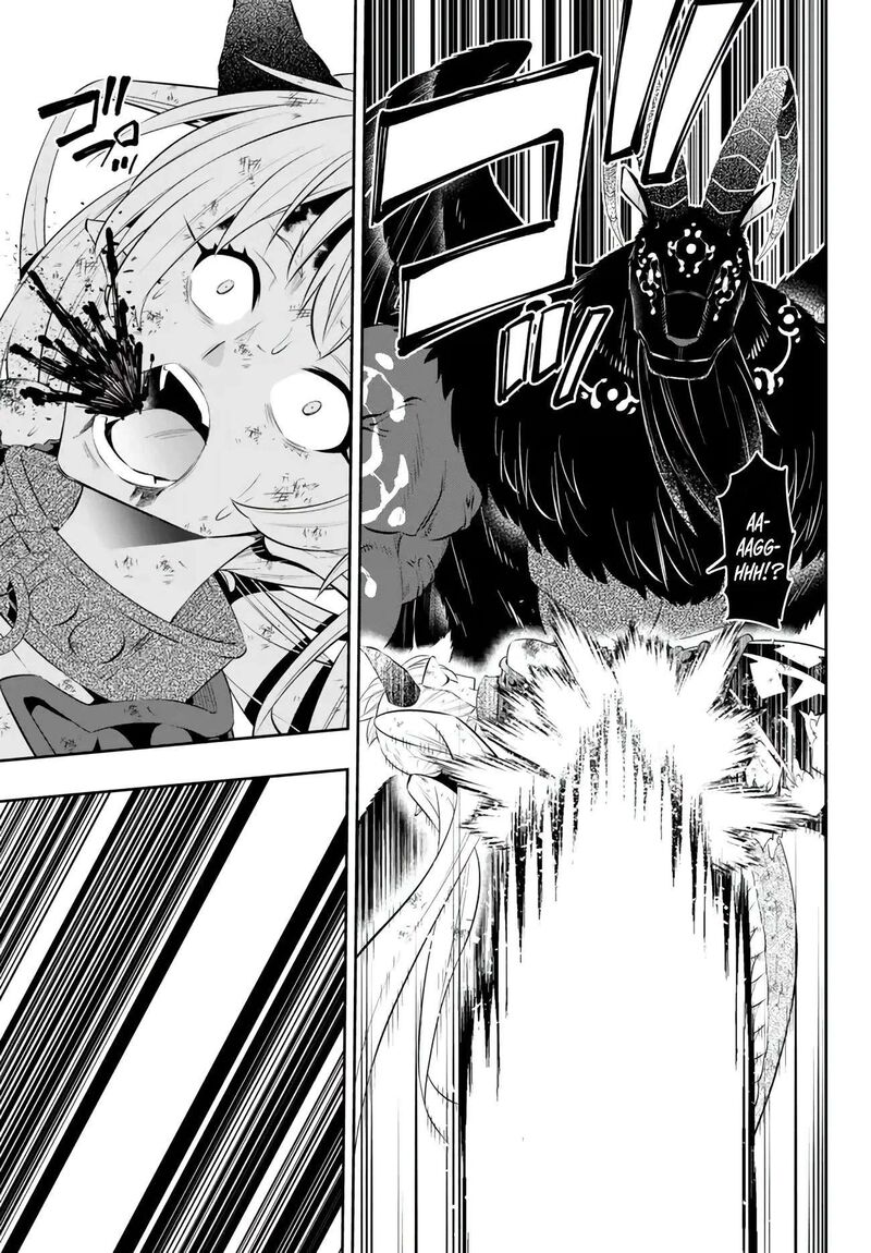 Isekai Maou To Shoukan Shoujo Dorei Majutsu 99c 7