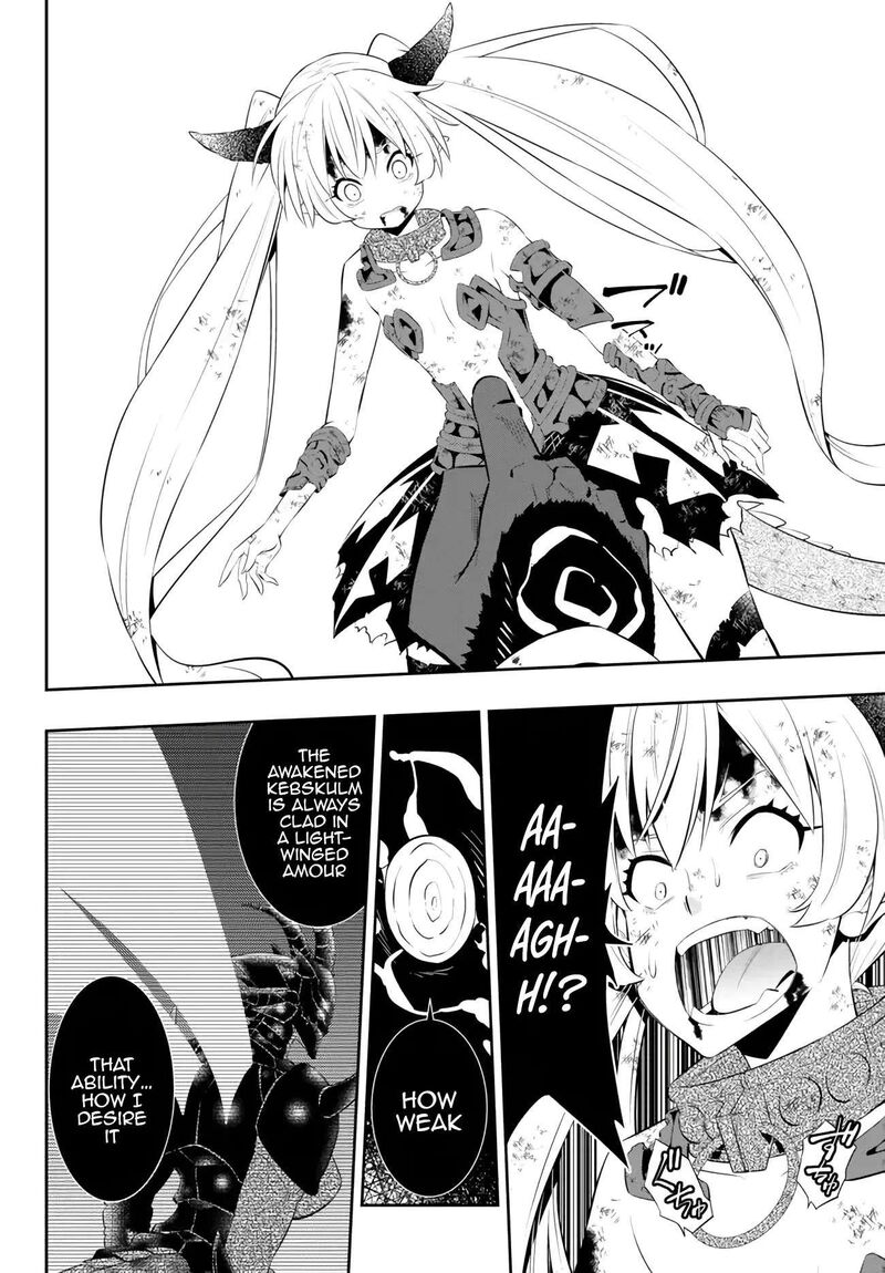 Isekai Maou To Shoukan Shoujo Dorei Majutsu 99c 8