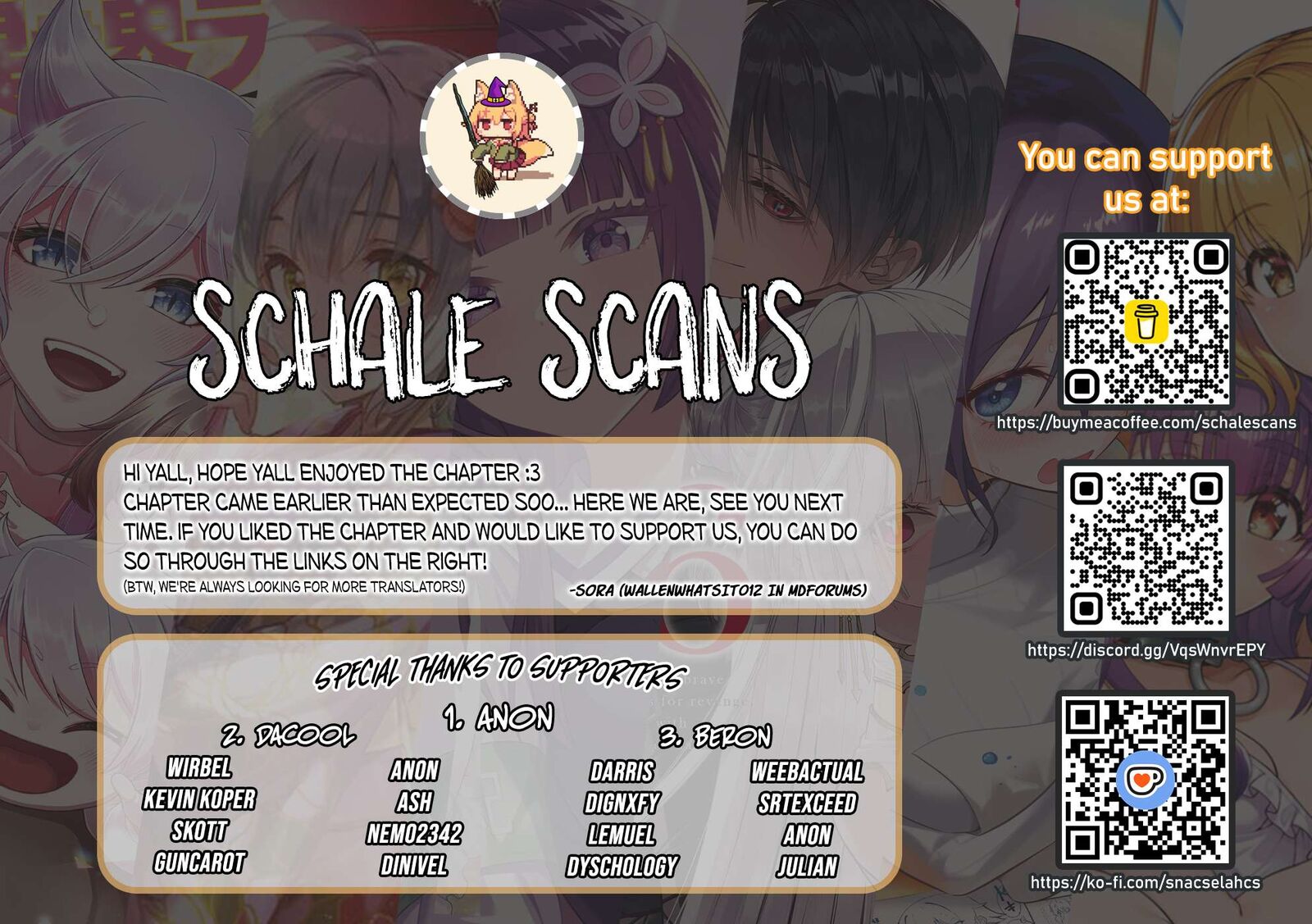 Isekai Meikyuu De Harem O 102 17