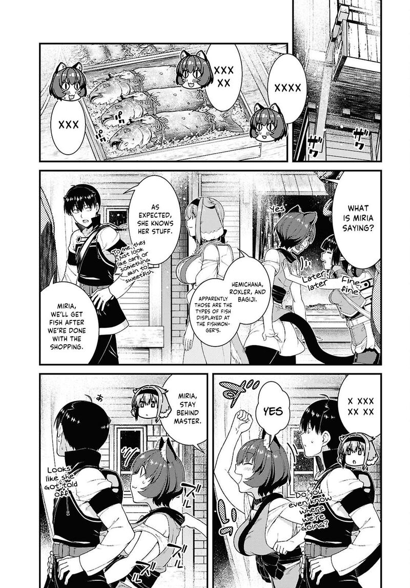 Isekai Meikyuu De Harem O 104 11