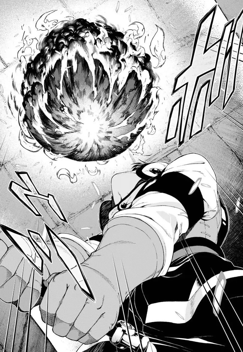 Isekai Meikyuu De Harem O 21 24
