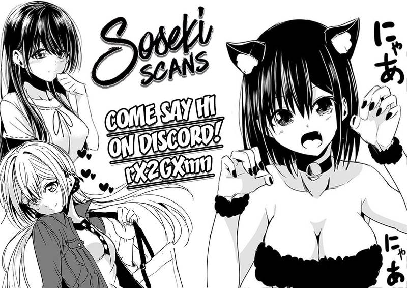 Isekai Meikyuu De Harem O 33 17